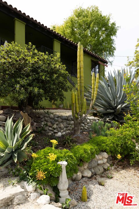 MLS #25515919 image #34