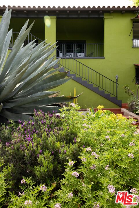 MLS #25515919 image #35