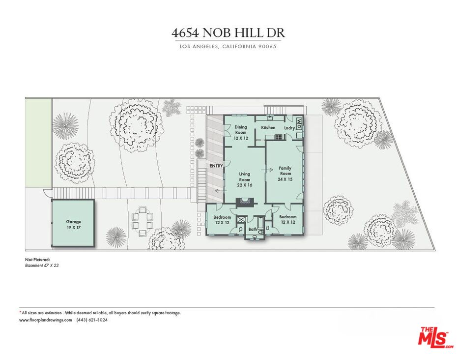 MLS #25515919 image #37