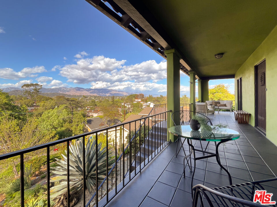 MLS #25515919 image #3