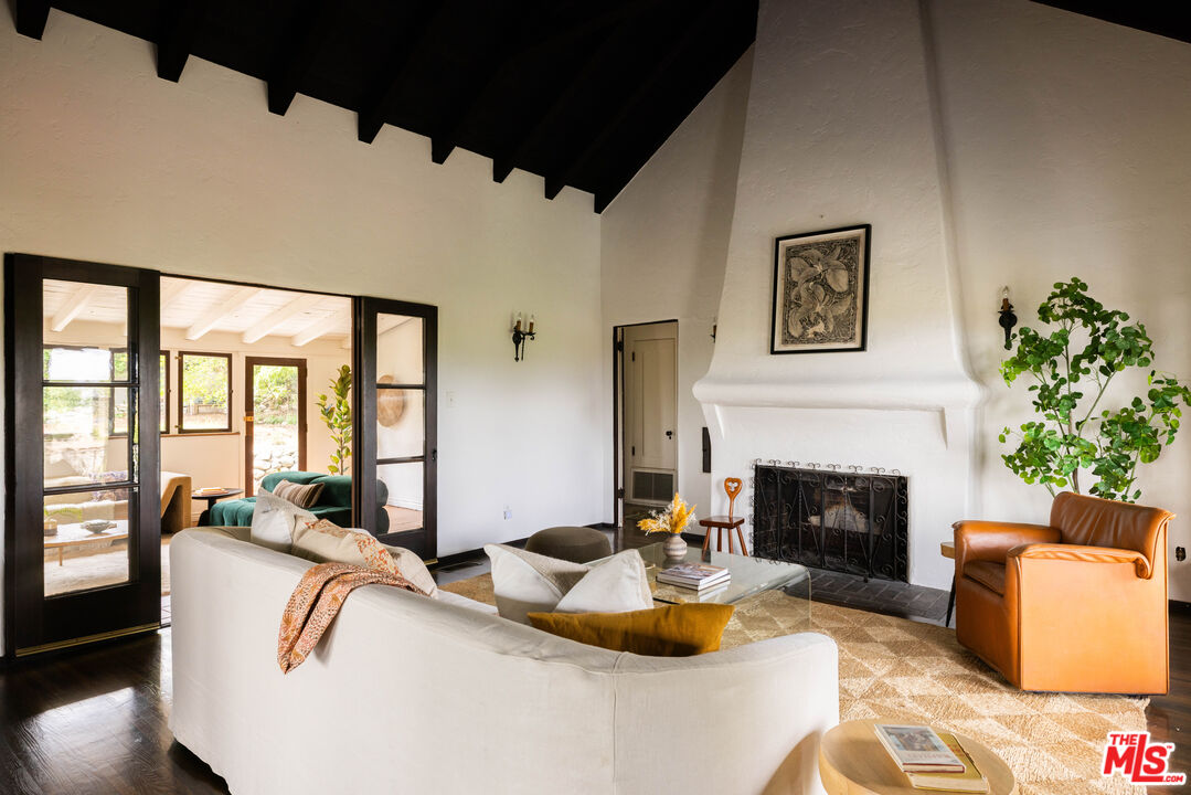 MLS #25515919 image #4