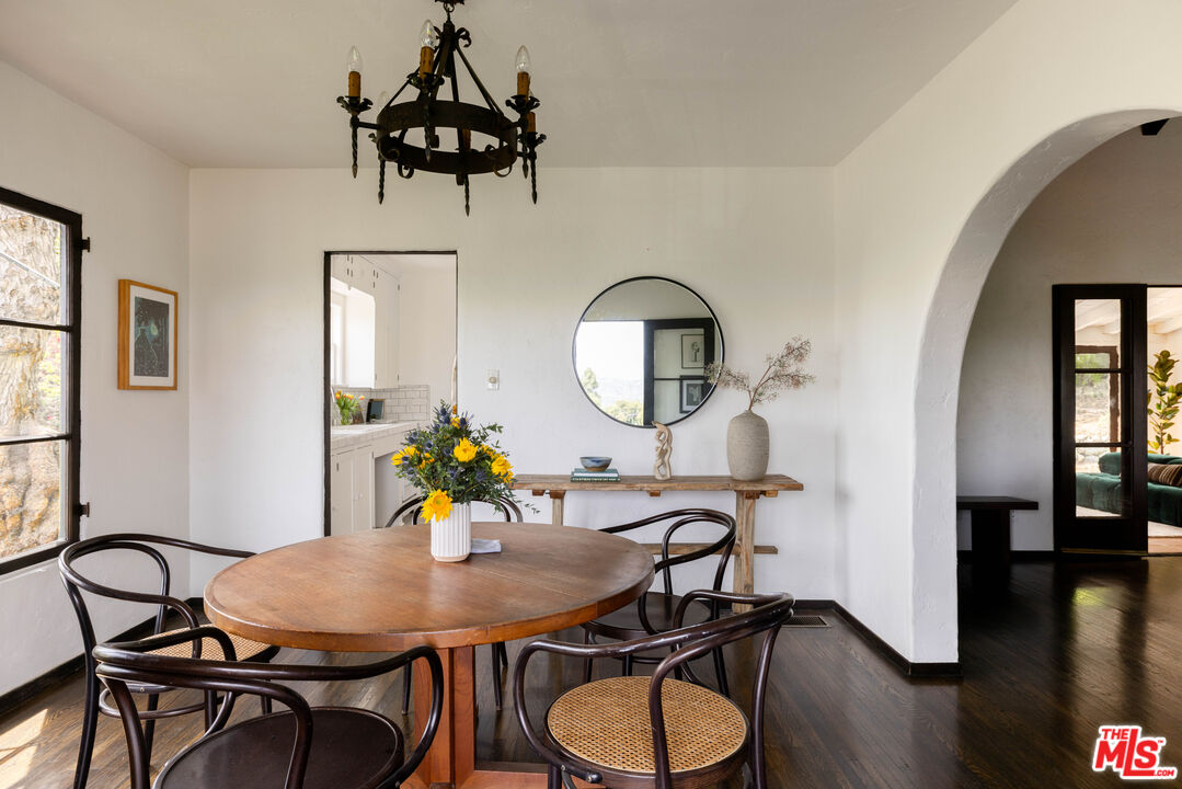 MLS #25515919 image #6