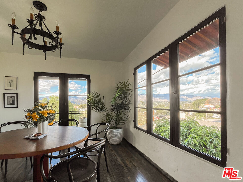 MLS #25515919 image #7