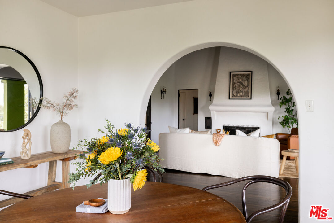 MLS #25515919 image #8