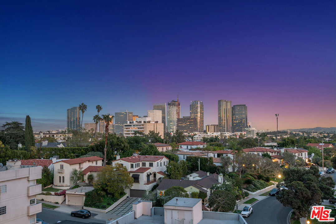 MLS #25516013 image #9