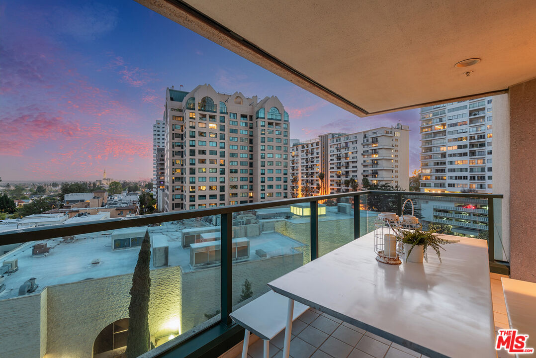 MLS #25516013 image #10