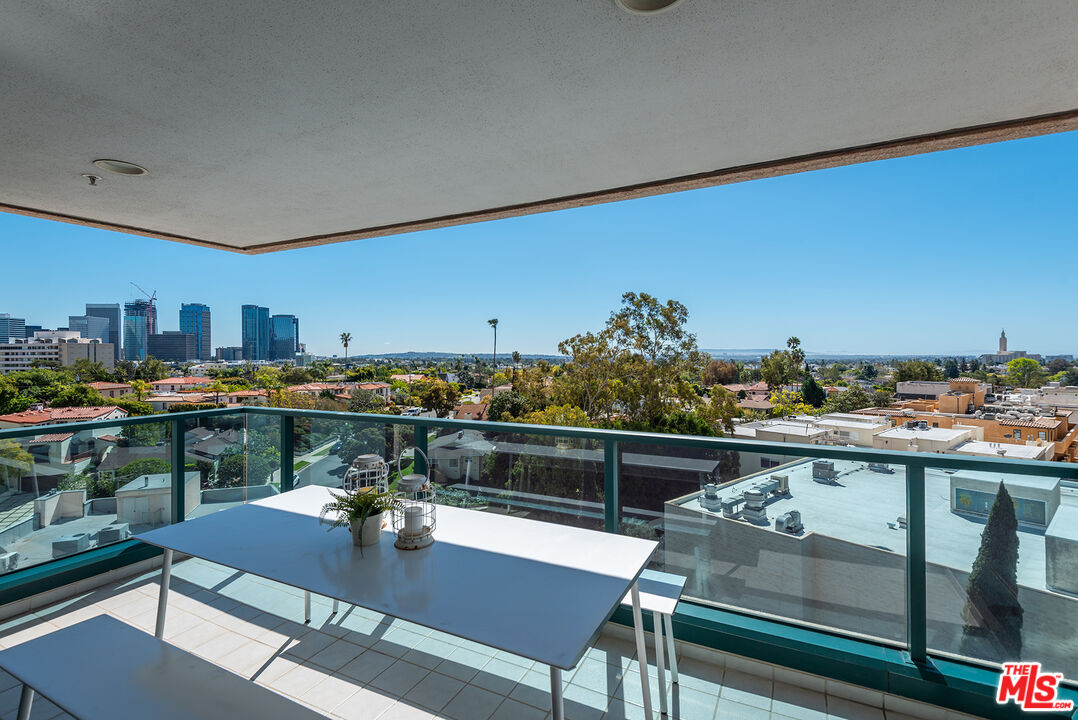 MLS #25516013 image #12