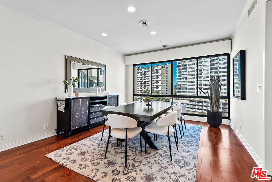 MLS #25516013 image #15