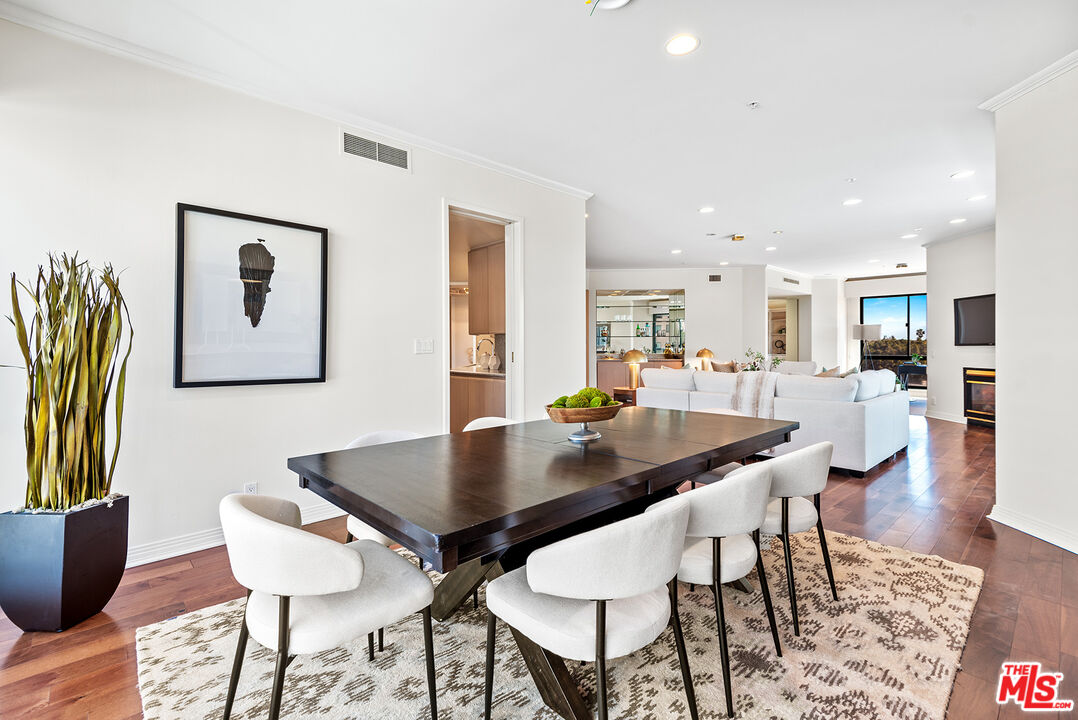 MLS #25516013 image #17