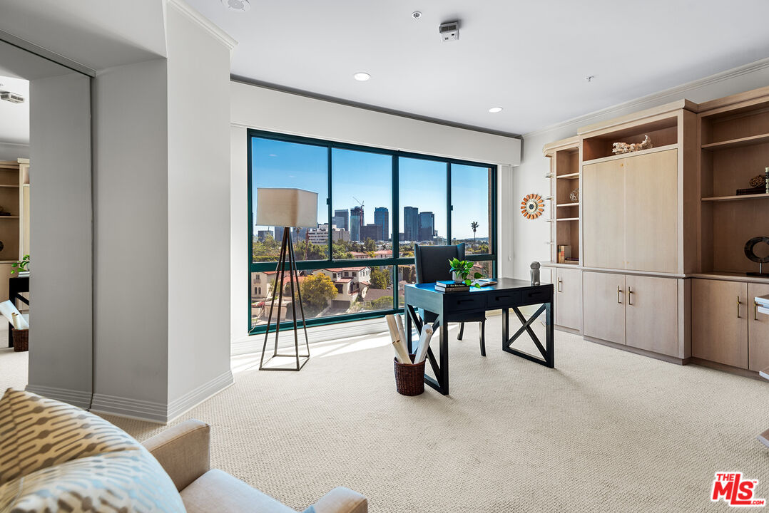 MLS #25516013 image #19