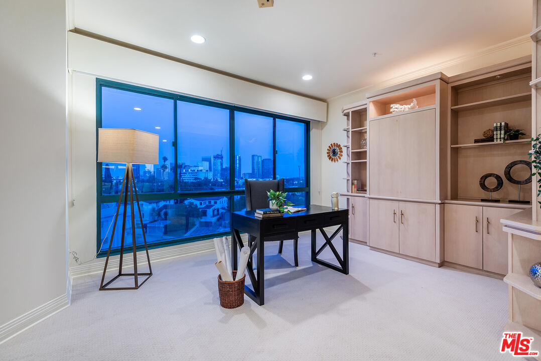 MLS #25516013 image #20