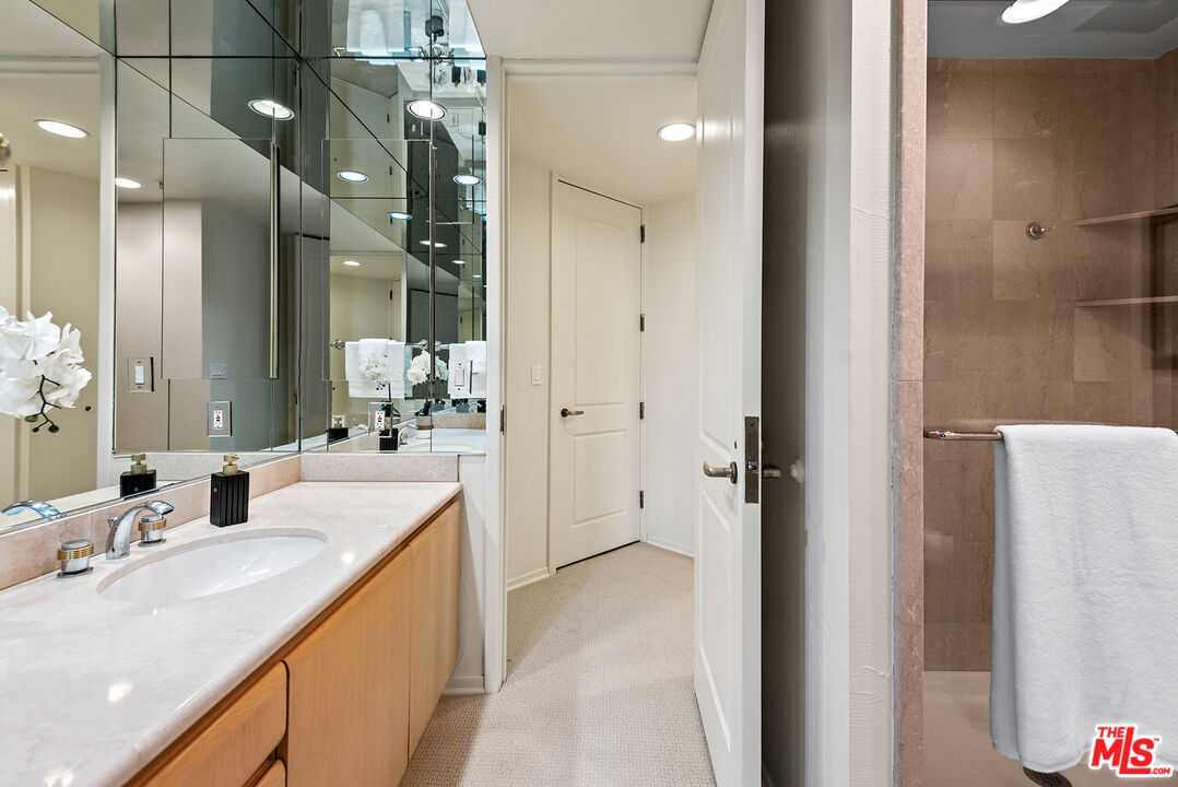 MLS #25516013 image #22