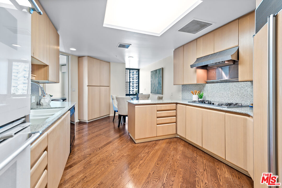 MLS #25516013 image #23