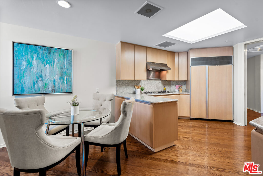 MLS #25516013 image #25