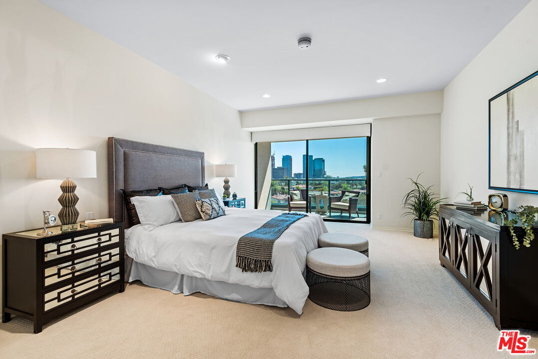 MLS #25516013 image #26