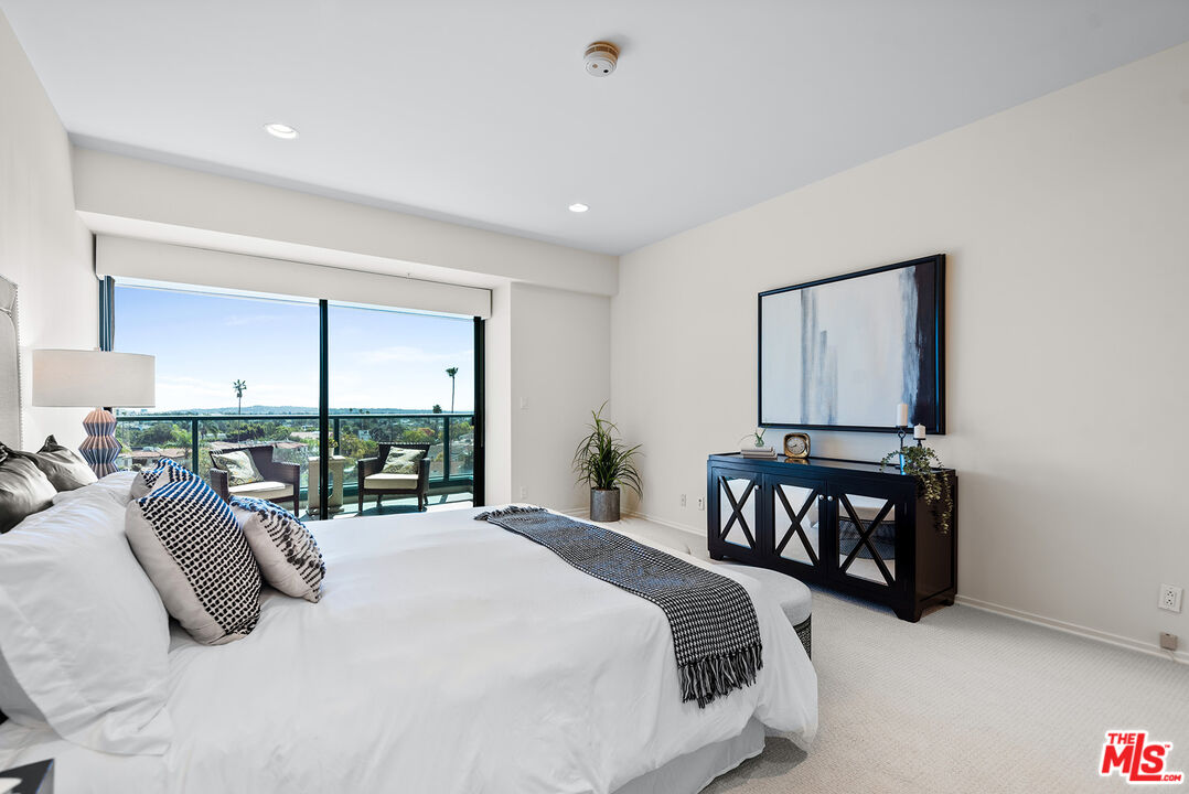 MLS #25516013 image #27