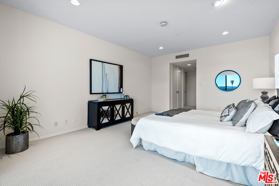 MLS #25516013 image #29