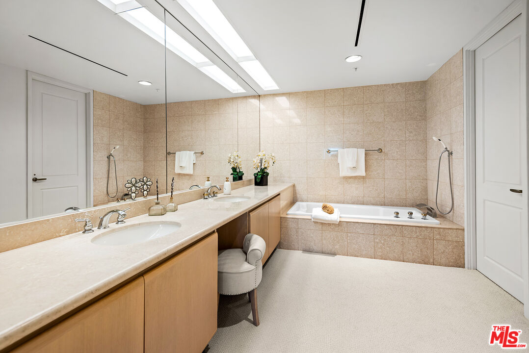 MLS #25516013 image #34