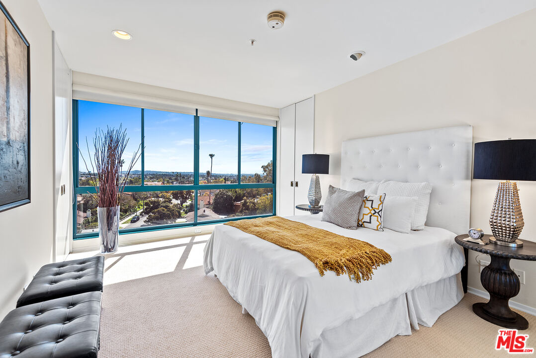 MLS #25516013 image #35