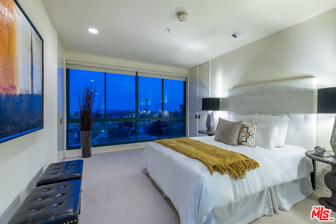 MLS #25516013 image #36