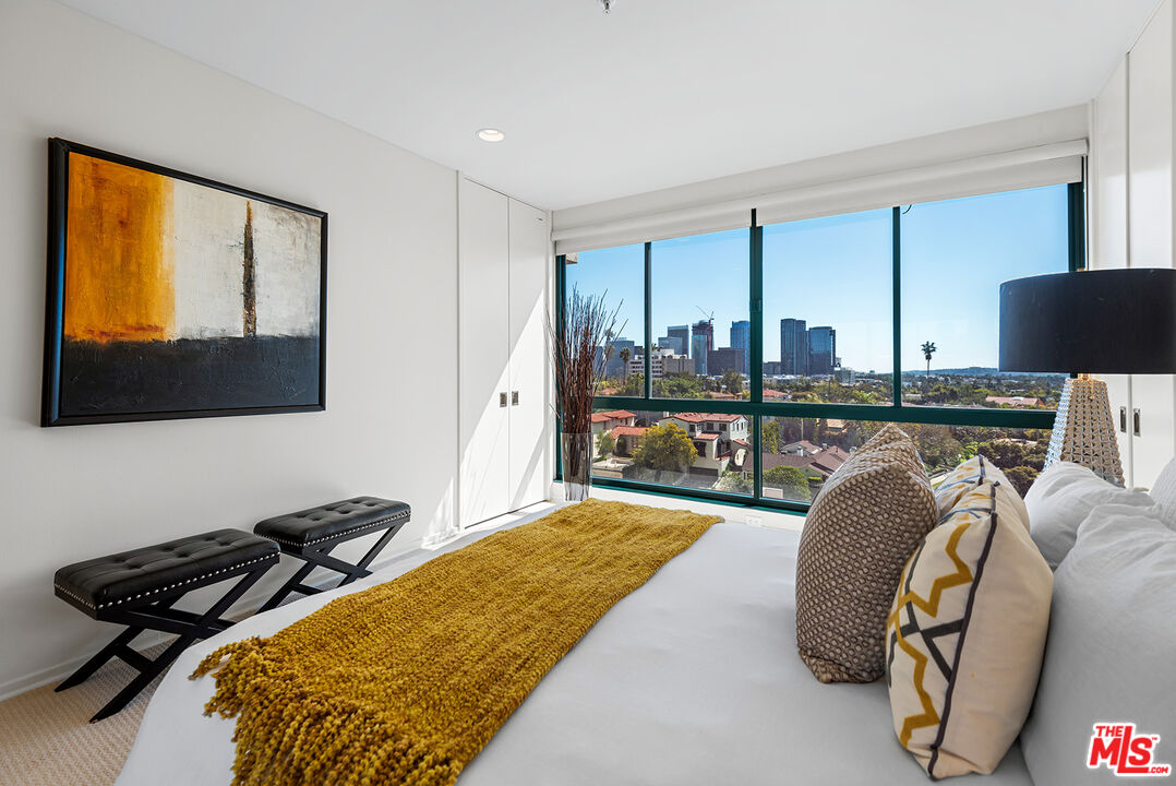 MLS #25516013 image #37