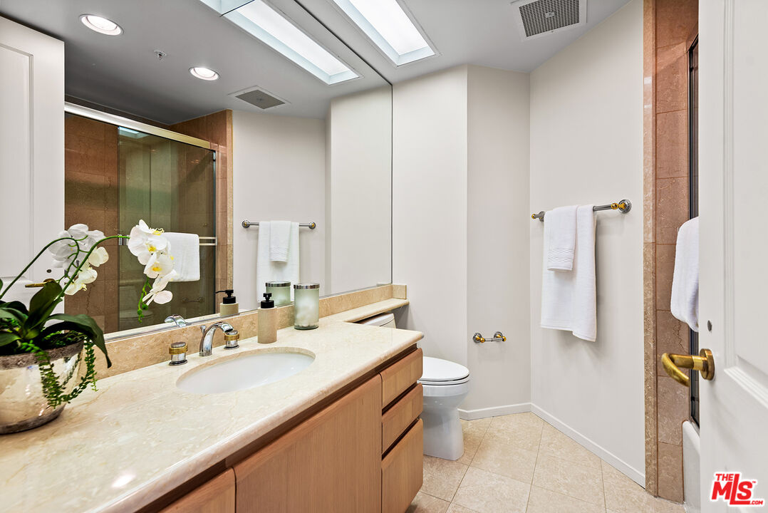 MLS #25516013 image #38