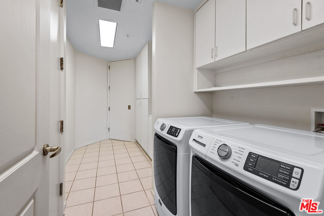 MLS #25516013 image #39