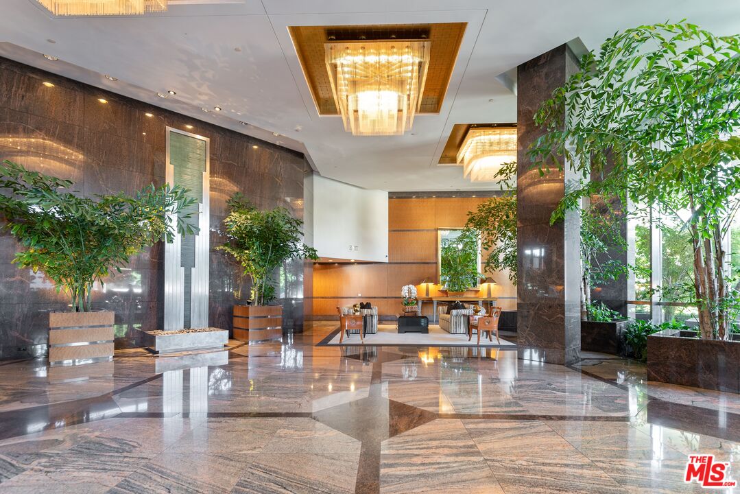 MLS #25516013 image #41