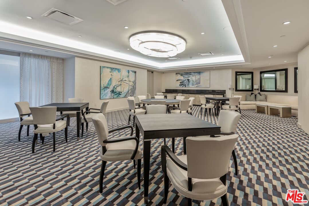 MLS #25516013 image #42