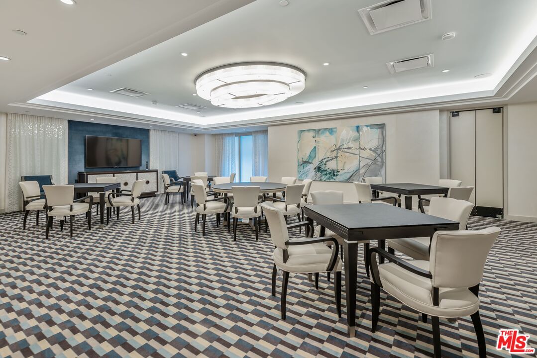 MLS #25516013 image #43