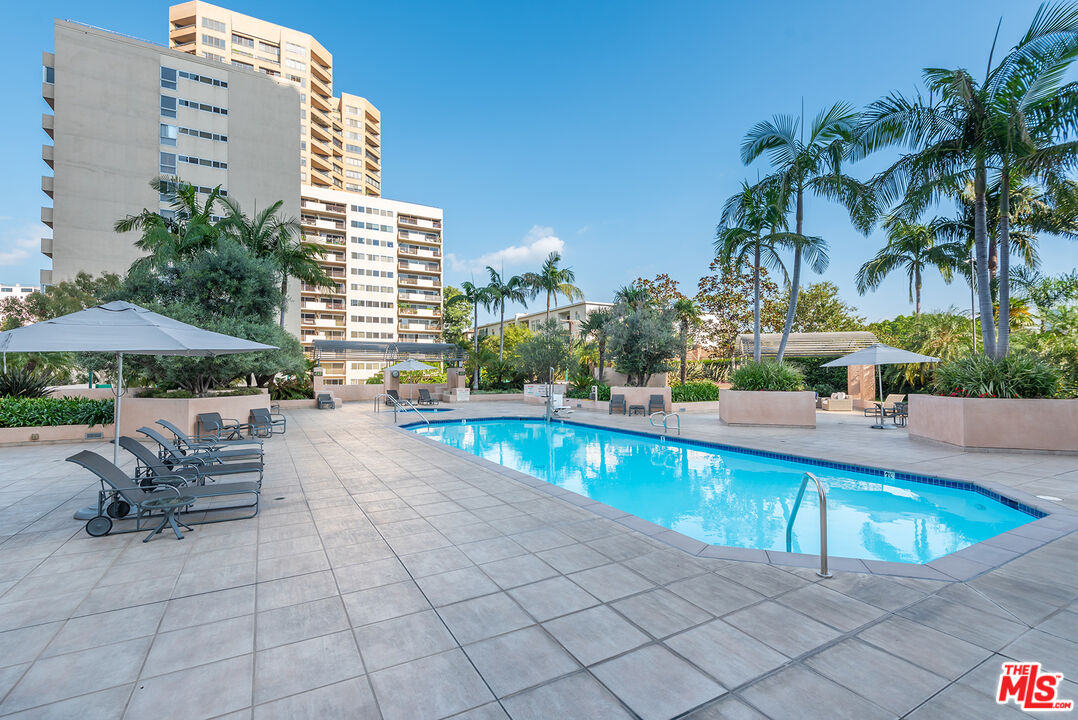 MLS #25516013 image #46