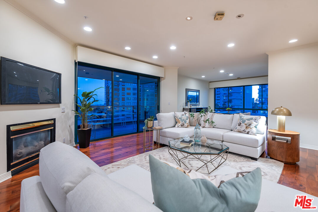 MLS #25516013 image #6