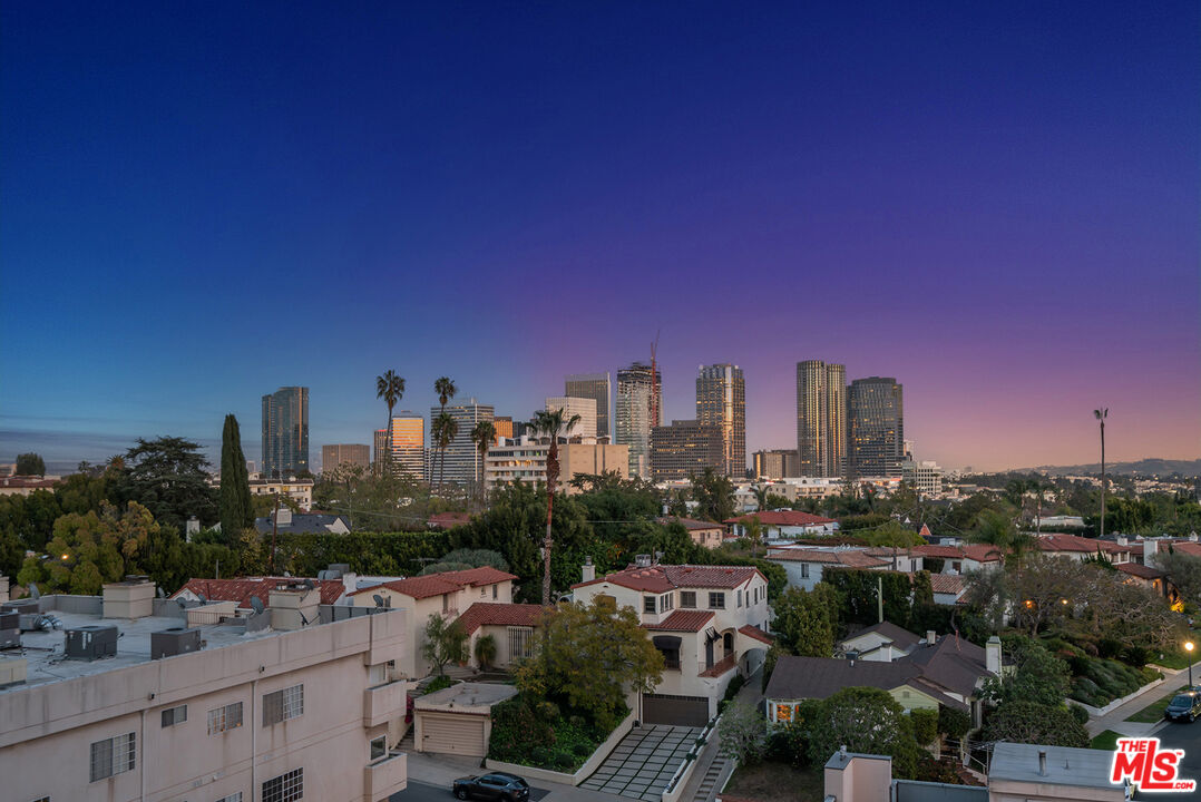 MLS #25516013 image #8