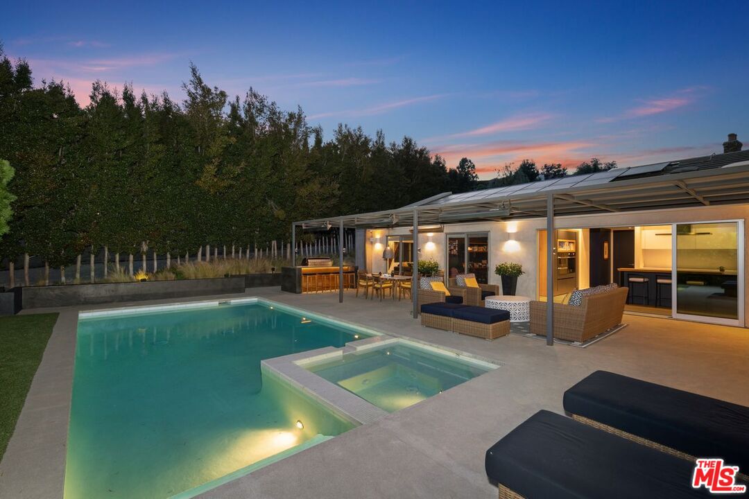 MLS #25516157 image #25