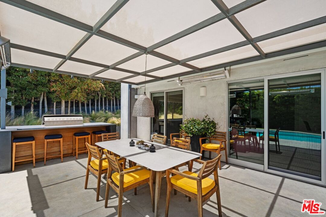 MLS #25516157 image #29