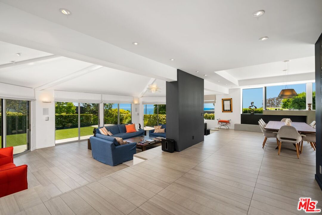 MLS #25516157 image #31