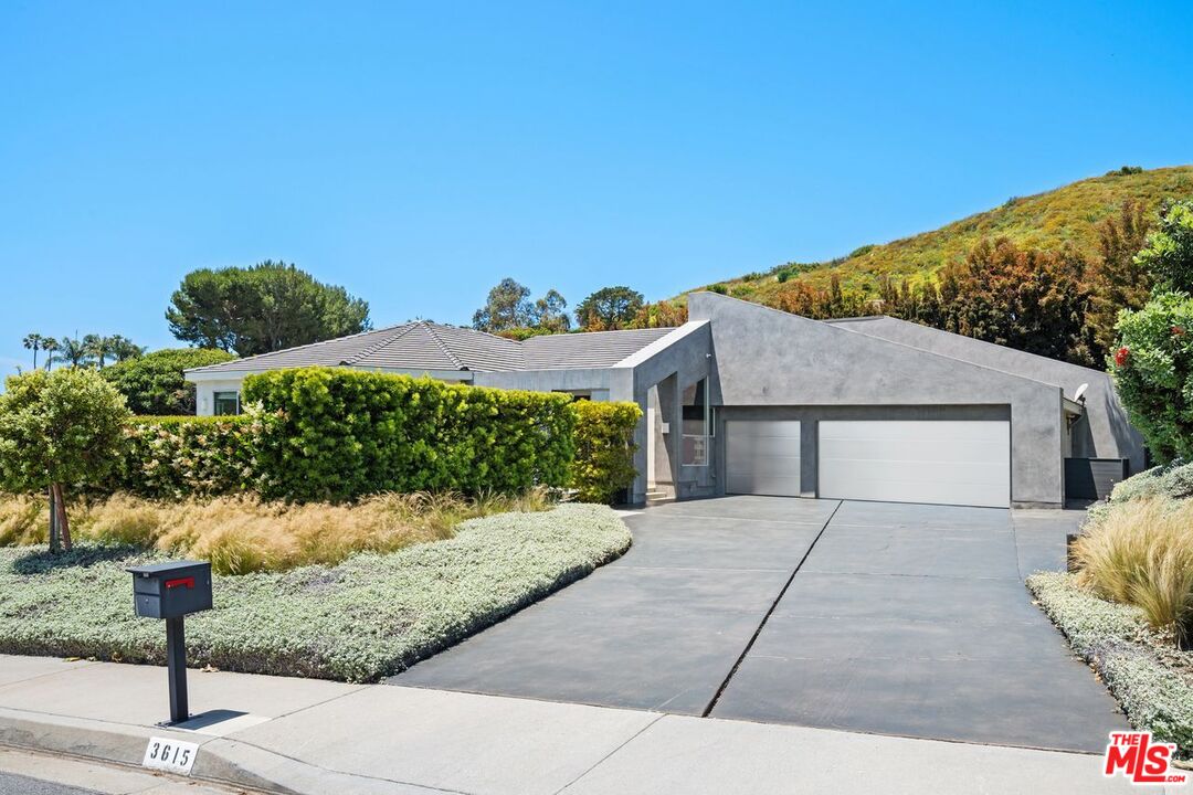 MLS #25516157 image #33