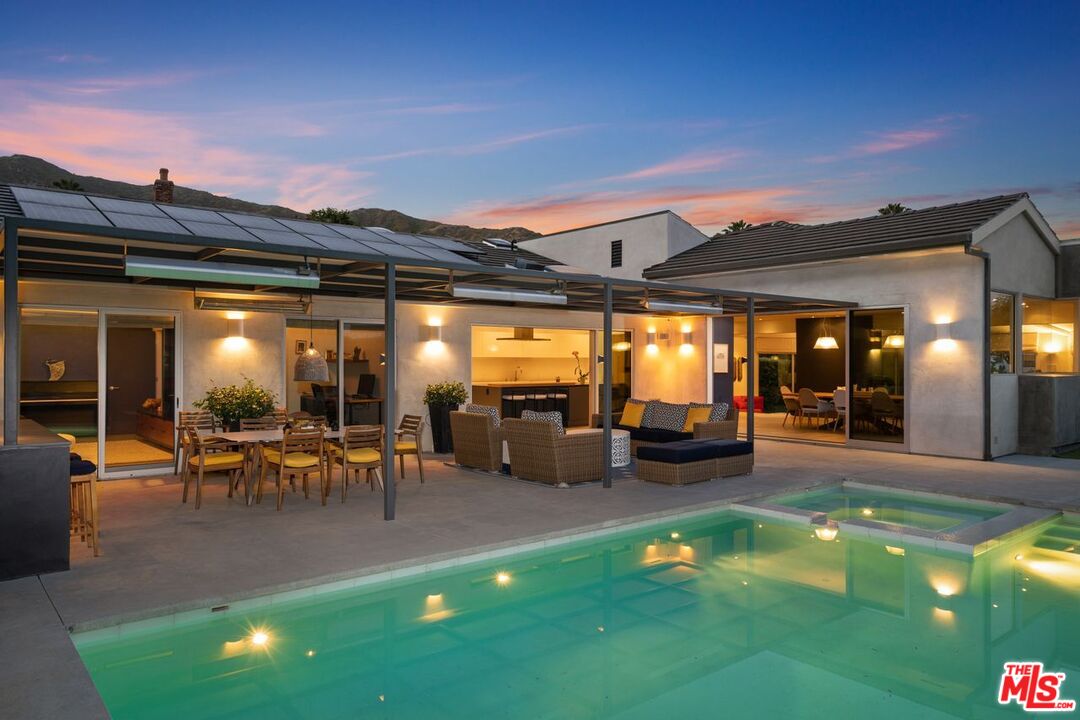 MLS #25516157 image #35