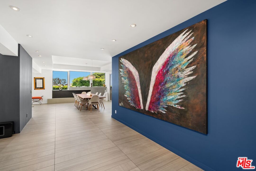 MLS #25516157 image #6