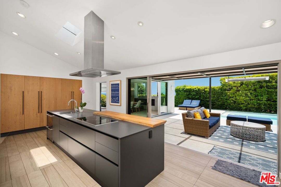 MLS #25516157 image #7