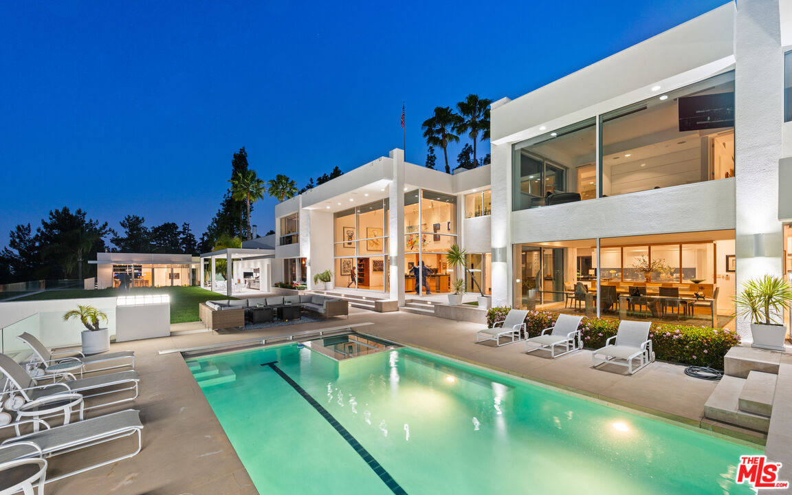 MLS #25516761 image #9