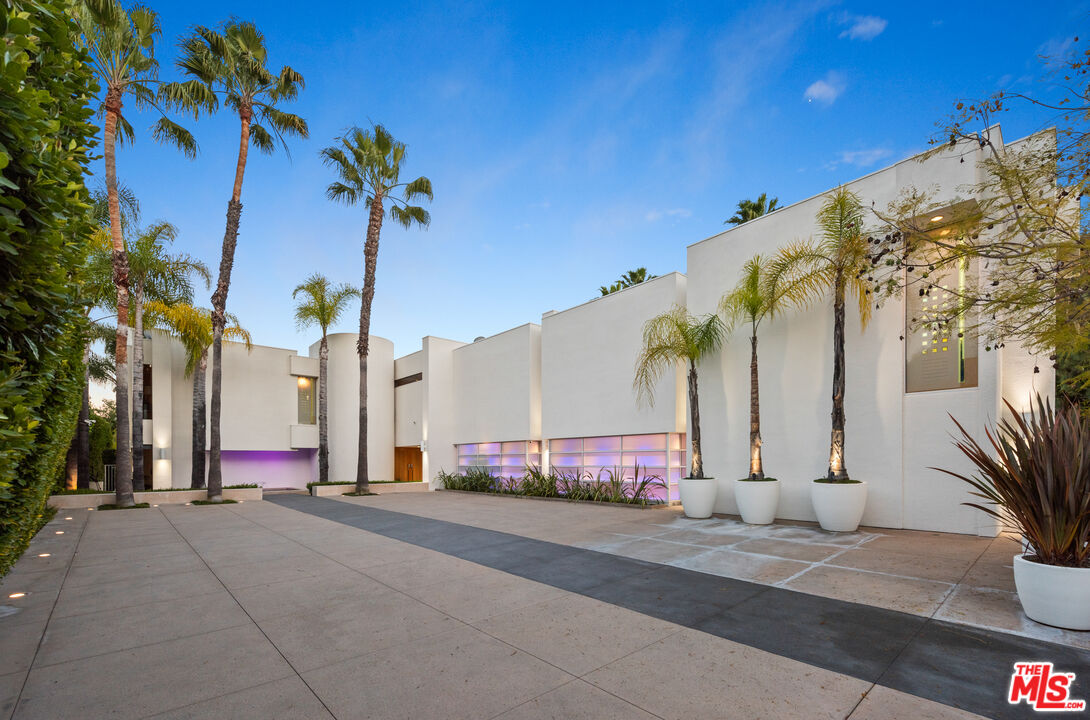 MLS #25516761 image #11