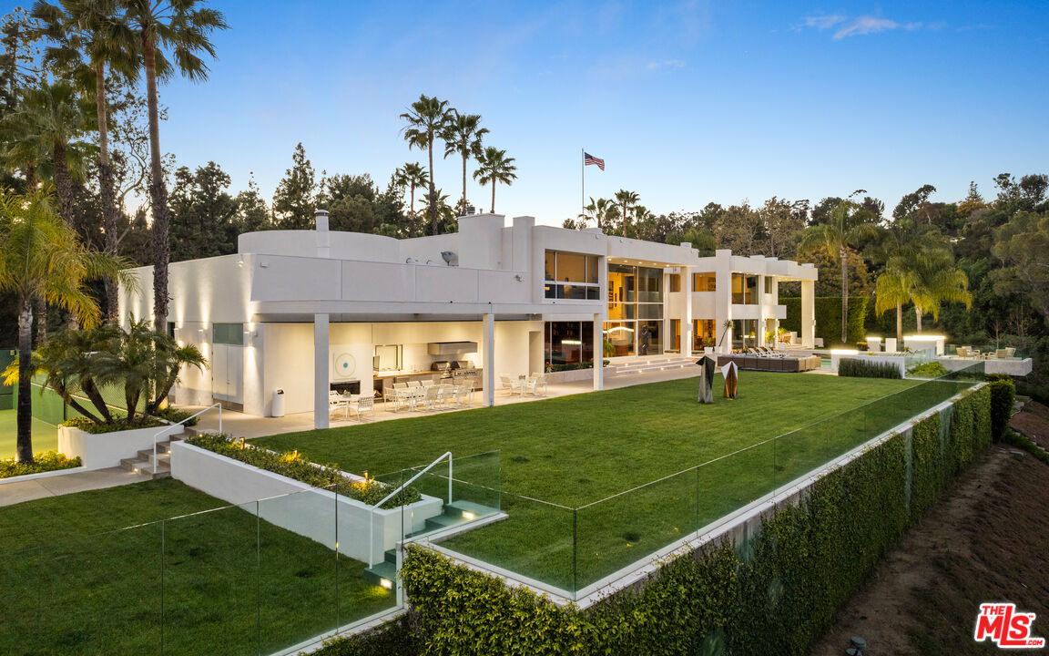 MLS #25516761 image #4