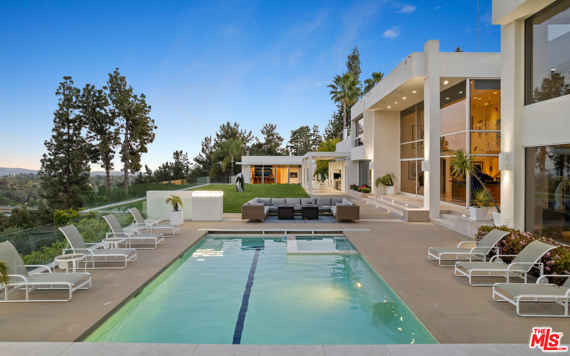 MLS #25516761 image #6