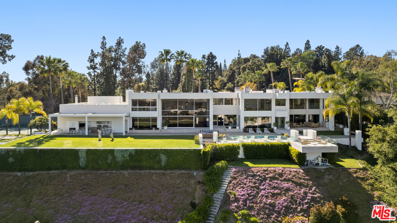 MLS #25516761 image #0