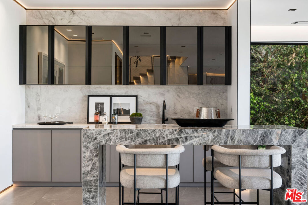 MLS #25516777 image #10