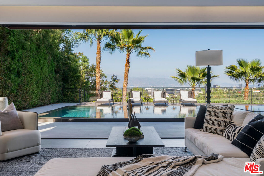 MLS #25516777 image #12