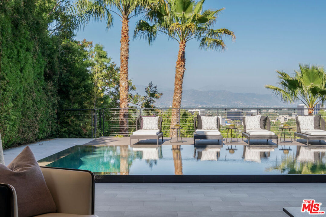 MLS #25516777 image #13