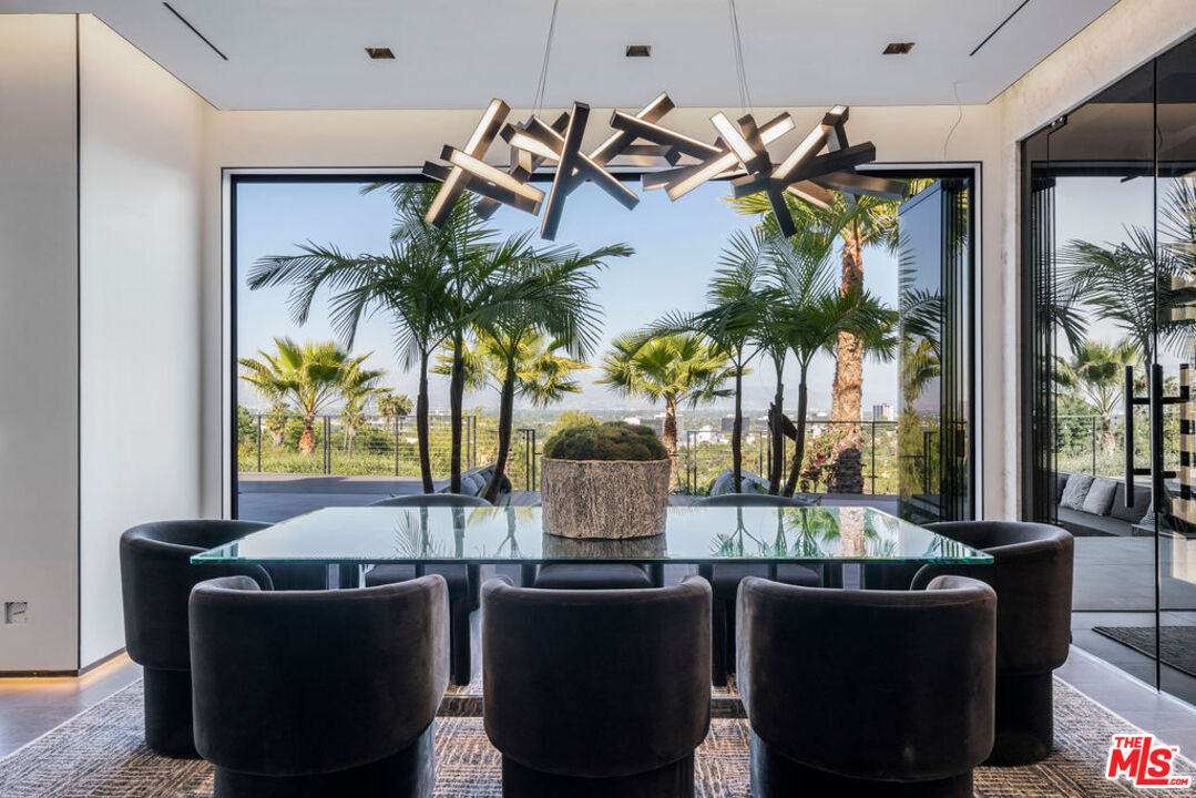 MLS #25516777 image #16