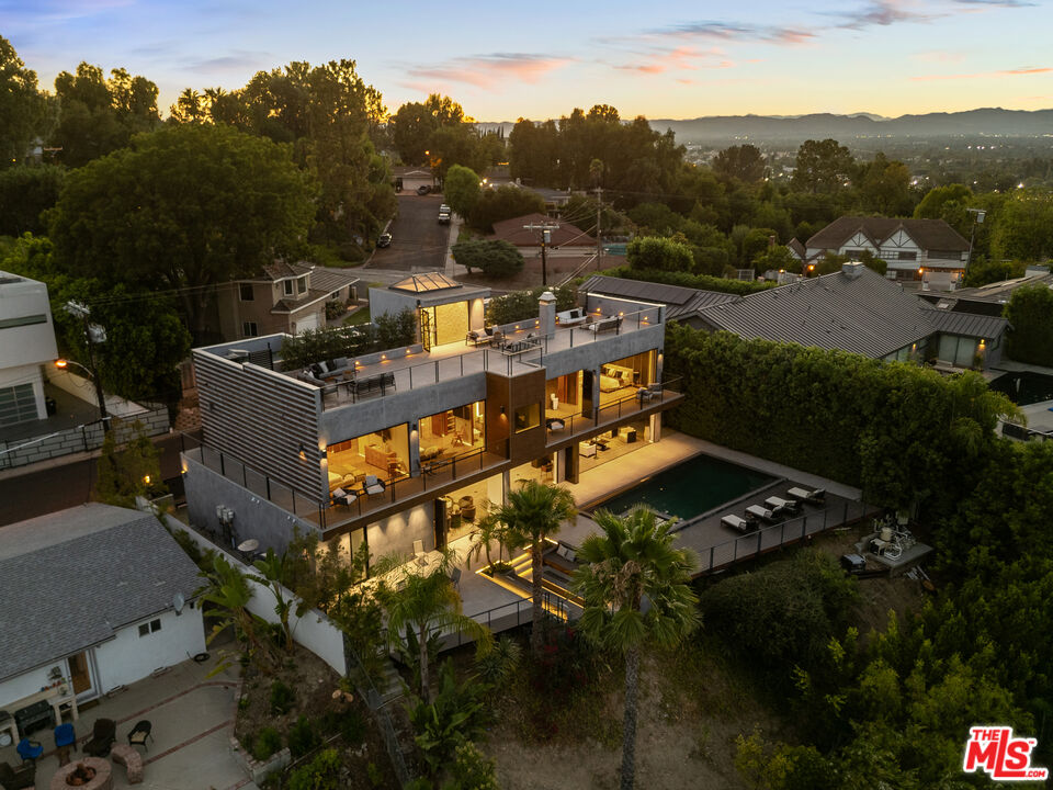 MLS #25516777 image #1